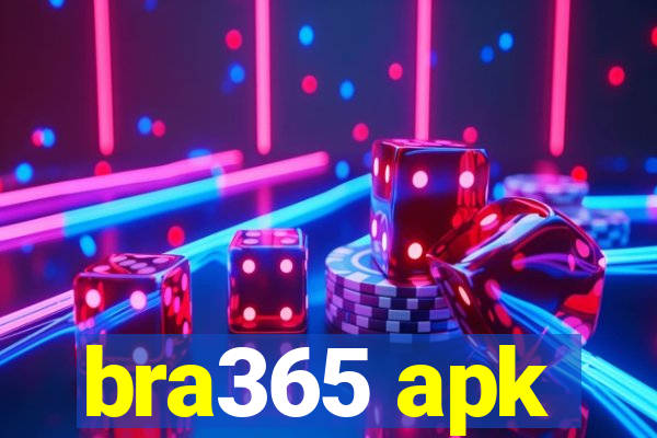 bra365 apk